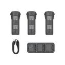 Mavic 3 Enterprise Series Battery Kit