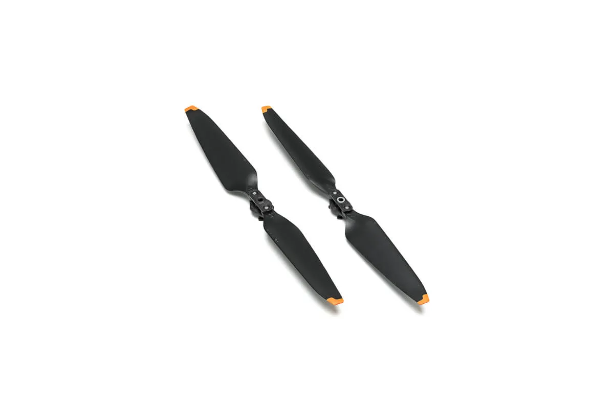 Набор акссесуаров DJI Mavic 3 Fly More Kit