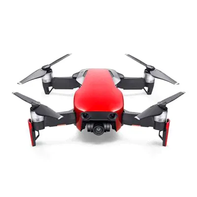 Квадрокоптер Mavic Air