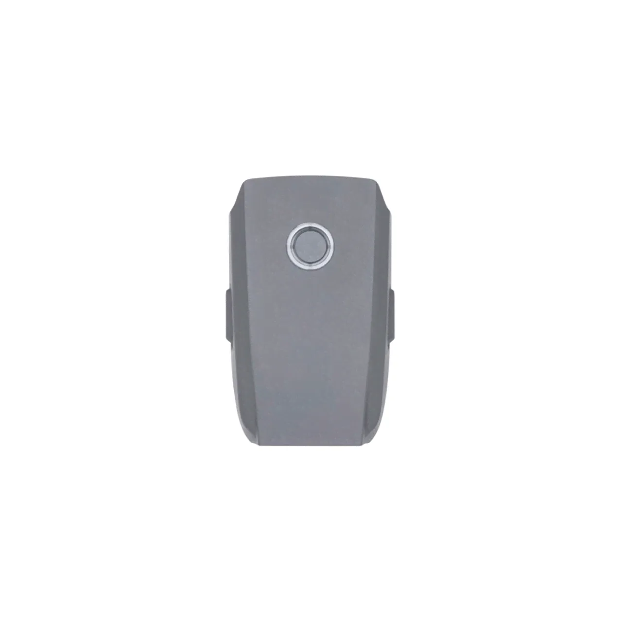 Mavic 2 Enterprise Battery (Батарея)