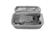 Защита подвеса DJI Mavic 3 / Mavic 3T (SunnyLife)