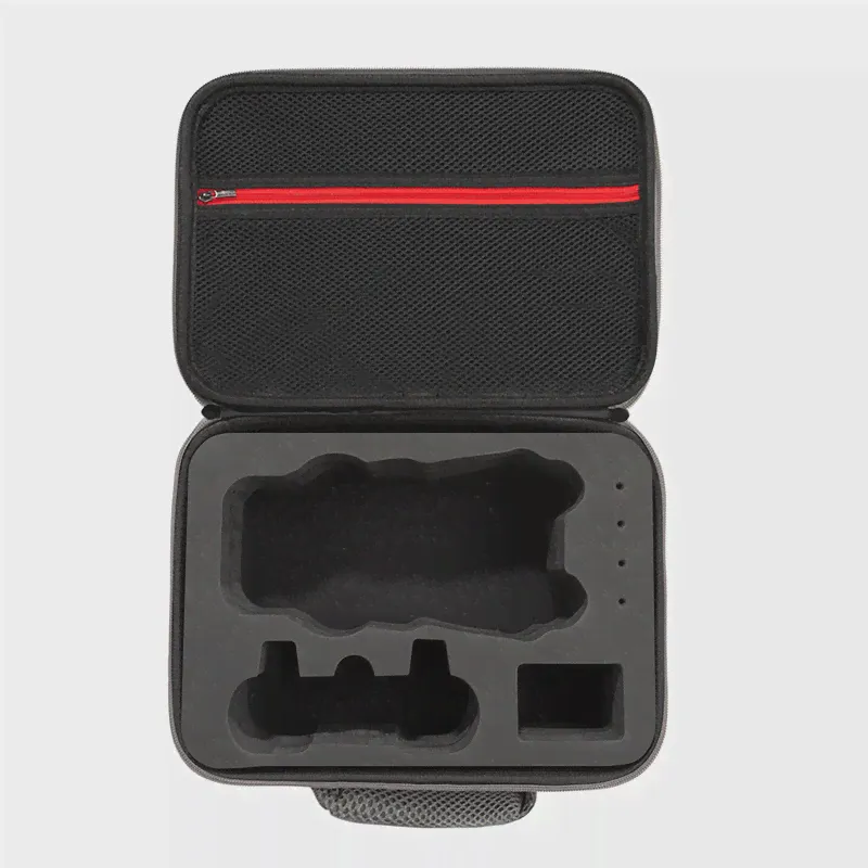 🛍 Переносная сумка Mavic 3 для дрона, дорожная сумка через плечо, водонепроницаемый ударопрочный рюкзак для Dji Mavic 3, чехол для хранения аксессуаров-1