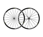 Mavic Ellipse