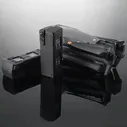 Аккумулятор DJI Mavic 3 Intelligent Flight Battery Enterprise