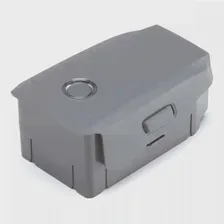 Аккумулятор 3850mAh для DJI Mavic 2 (part2), 6958265174971