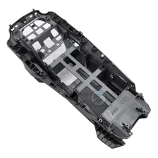 Mavic 3 Enterprise Aircraft Middle Frame Module