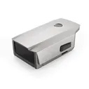 Интеллектуальный аккумулятор для Mavic Pro Platinum (Part 1) - 6958265152955