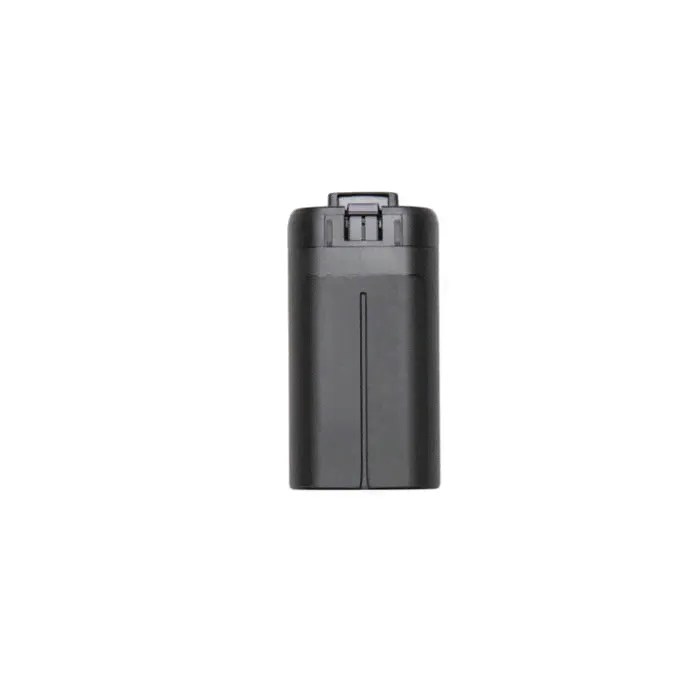Аккумулятор DJI Mavic Mini