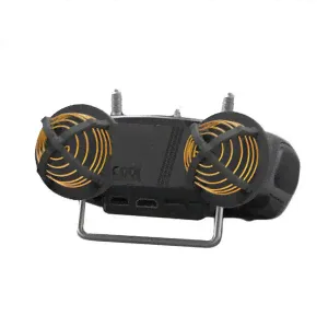 Усилитель сигнала для DJI Mavic/Spark-4