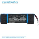 Усиленный аккумулятор для DJI Mavic Mini Controller [3400mAh]