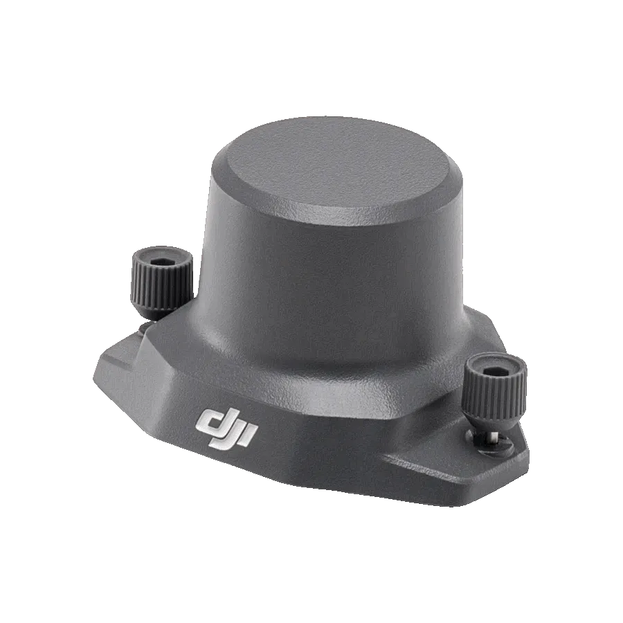 Модуль RTK DJI Mavic 3