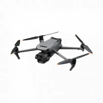 Квадрокоптер DJI Mavic 3 Pro Cine Premium Combo (пульт DJI RC Pro)-3