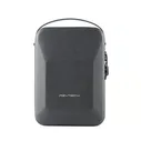 Защитный кейс PGYTECH Carrying case for Mavic Air 2 P-16A-030
