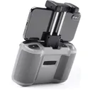 DJI Квадрокоптер Mavic Air 2 Fly More Комплект + Пульт Управления