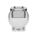 Mavic 2 Pro Gimbal Protector