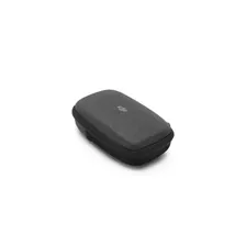 Чехол для DJI Mavic Air