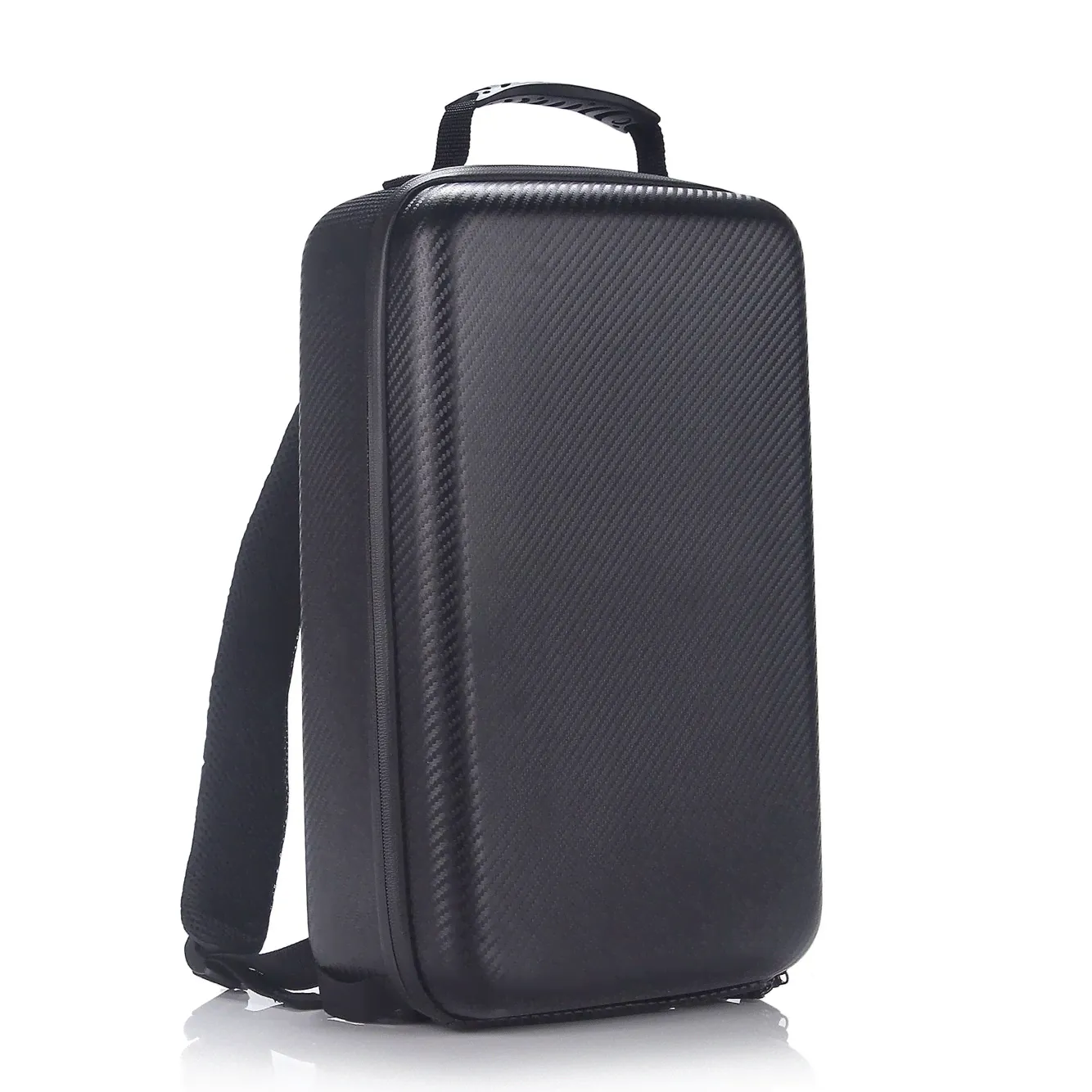 Сумка - DJI Mavic - DRC-Mavic-Backpack-0