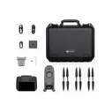 Mavic 3 Multispectral