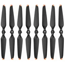 Лопасти Mavic 3 Pro на мавик 3 (4 пары, 8 винтов)