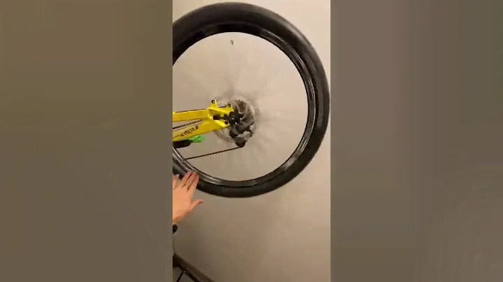 Hub sound mavic                    e-deemax-35 2021               (hub modified)