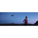 Квадрокоптер DJI Mavic 2 Zoom + Пульт DJI Smart Controller