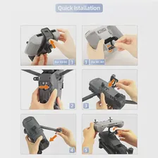 JABS для Mavic 3 ручной карданный подвес для фотосъемки с дистанционным управлением Дрон твердый стабилизатор Mavic 3 модифицированные аксессуары (art.: 3920bea4aa7a4)