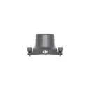 DJI Mavic 3 RTK Module