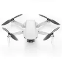 Радиоуправляемый квадрокоптер DJI Mavic Mini RTF 2.4G — mavic-mini