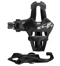   Mavic Zxellium SLR Ti