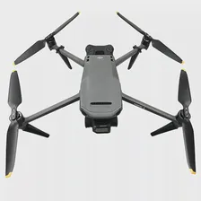 Для DJI Mavic 3 Увеличивающий высоту штатива Удлинитель Шасси Протектор Увеличивающий высоту Дрона Аксессуары для дрона DJI Mavic 3