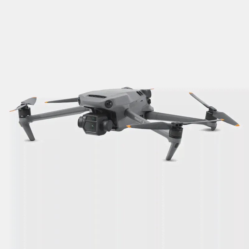 DJI Mavic 3 квадрокоптер 6941565920027-0