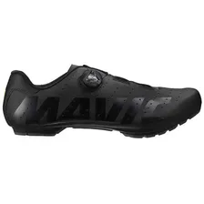 MAVIC Cosmic BOA SPD Road Shoes
