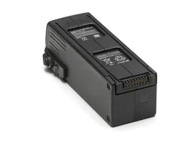 Аккумулятор для DJI Mavic 3 battery LiPo 4S 5000 mAh - DJI-Mavic3-battery