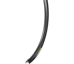 Обод Mavic XM 424 Disc 29'' 32 отв.