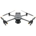 Квадрокоптер DJI Mavic 3 Enterprise + RTK