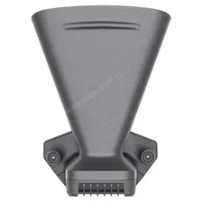 Динамик DJI Mavic 3 Enterprise Lautsprecher