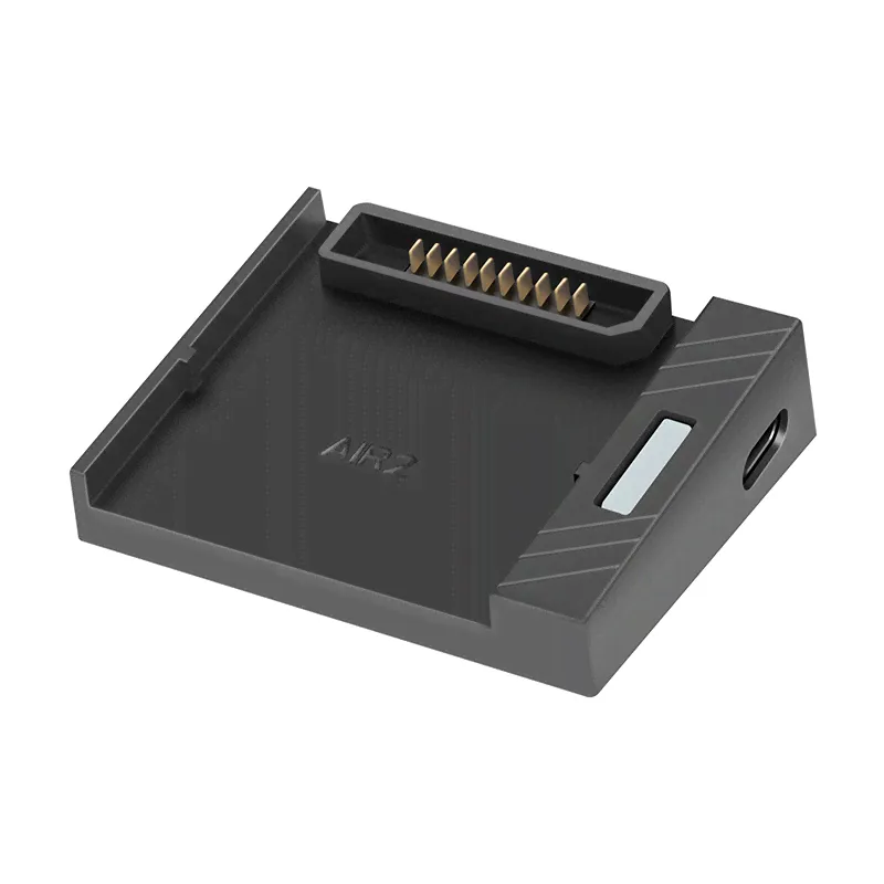 Зарядное устройство USB YX Mavic AIR 2 / AIR 2S