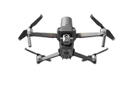 Радиоуправляемый квадрокоптер DJI Mavic 2 Enterprise Advanced - 6941565913395