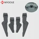 Для DJI Mavic 3 Увеличено Шасси, Удлинитель Штатива, Увеличена Высота Фюзеляжа, Аксессуары для Дронов Mavic 3