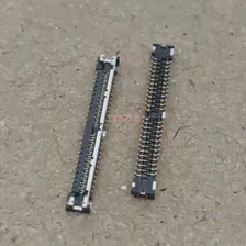 1-5 шт., материнская плата для DJI Mavic 3 (art.: 3920c1e389c55)