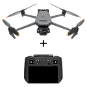 Квадрокоптер DJI Mavic 3 Thermal Basic Combo