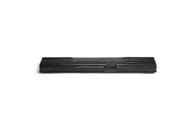 Ключ Unior для установки ниппелей Mavic R-sys - 1635/2AP