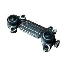 Нижние видеодатчики для DJI Mavic 3, 3T, Classic