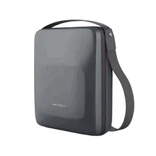Кейс PGYTECH Carrying Case for MAVIC 2 P-HA-031