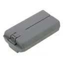 Аккумулятор CameronSino для DJI Mavic Mini 2, Mavic Mini SE (CP.MA.00000326.01) 2250mAh