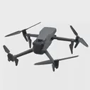 Удлиненное Шасси для dji Mavic 3 Замена Удлинителя Опорного протектора Подходит для Дронов dji Mavic 3 Аксессуары N0PB