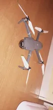 🛍 Пропеллеры малошумные для дрона DJI Mavic 2 Pro Zoom, 8743, 4 шт.