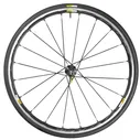 Колеса шоссе комплект Mavic Ksyrium S