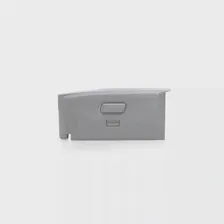 Аккумулятор DJI Mavic 2 Intelligent Flight Battery Mavic 2 Pro/Mavic 2 Zoom (6958265174971)