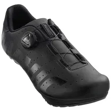 Ботинки для шоссейного велосипеда MAVIC Cosmic BOA SPD Road Shoes